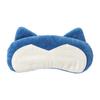 Center Original Eye Mask Sleep Snorlax Pokémon Pokémon