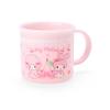 Пластиковый стаканчик Sanrio My Melody 016128