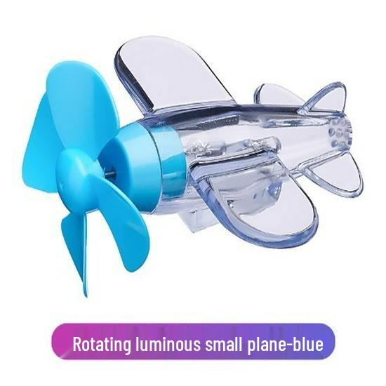 Светодиодные огни ярких цветов, работающие от ветра, для автомобилей и мотоциклов