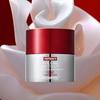 MEDI-PEEL Peptide 9 Volume Bio Tox Grinding Очищающий бальзам Pro 50 мл