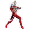 Ultraman Trigger Ultra Action Figure Ultraman Trigger Power Type
