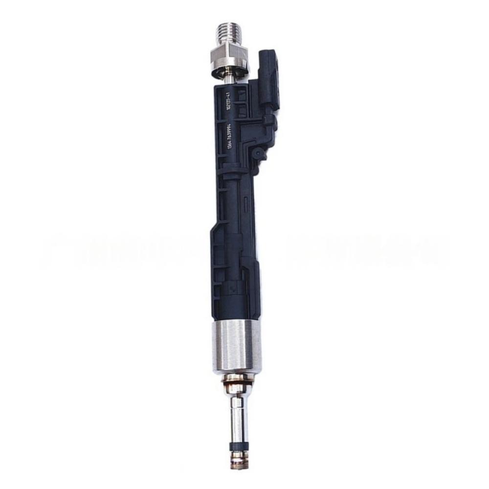 New Petrol Fuel Injector 0261500533 13647639994 0261500172 Fit For BMW N20 X1 X3