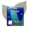 Vaseline Lip Therapy Stick Mint, 4.8g, 2 Units