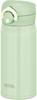Thermos Vacuum Insulated Portable Mug, 350ml, Mint Green, JNR-352 MG