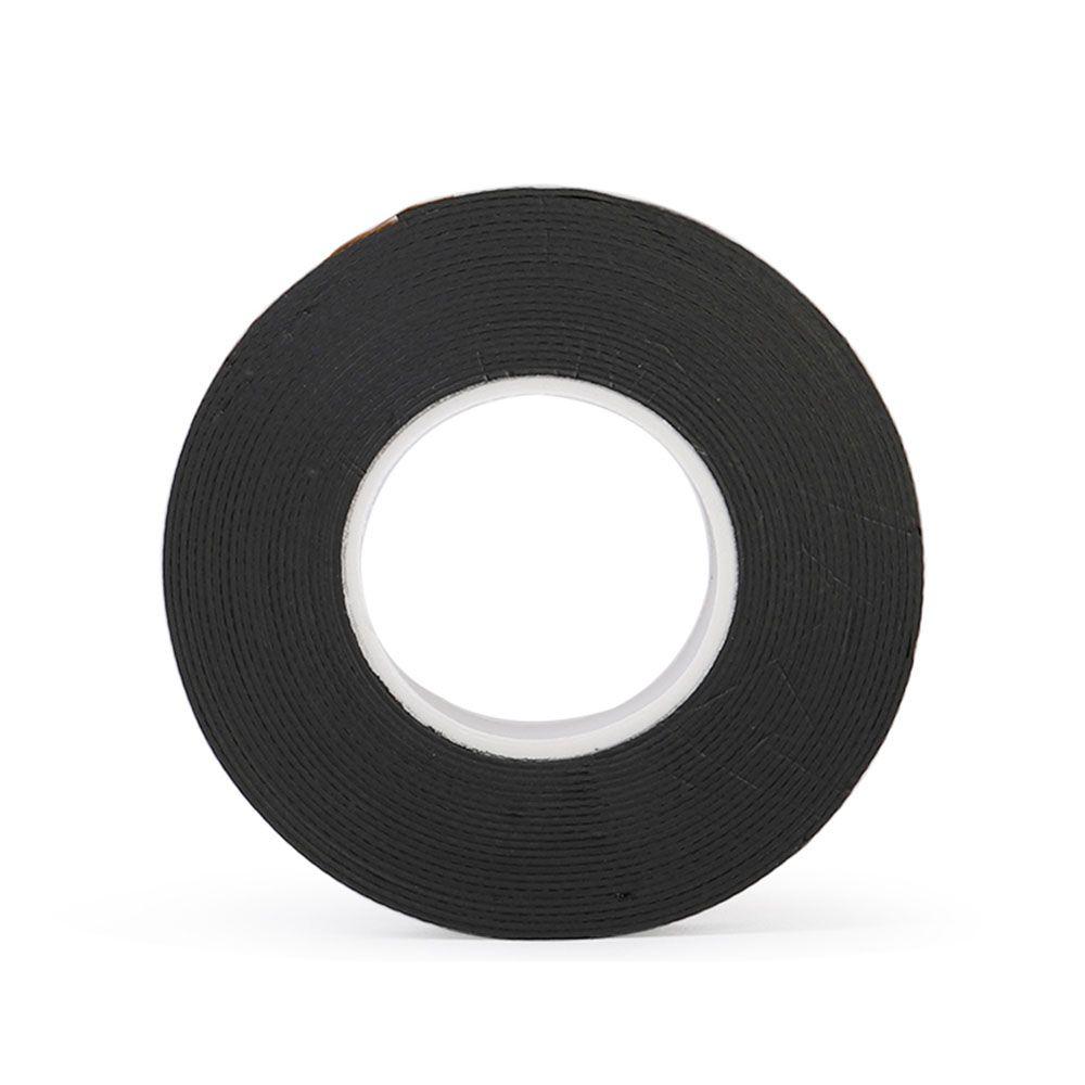 Электротовары Изоляция Водонепроницаемая Резиновая Герметизирующая Самоклеящаяся Самоамальгамирующаяся Лента