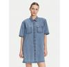 Платье Guess Jeans W5GK99 D5M81
