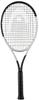 Теннисная ракетка HEAD Auxetic Speed MP L 2,0 дюйма (4 3/8 захвата)
