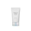 SKIN 1004 - Увлажняющий крем с центеллой мадагаскарской Hyalu-Cica