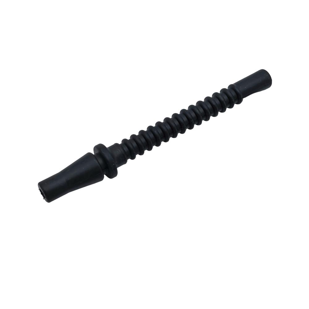 5 шт. Топливный шланг для бензопилы Stihl 029 039 MS290 MS310 MS390 064 MS640 066 MS660 MS650 1127 141 8600