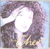 7-дюймовая пластинка CHER I Found Someone GEF31 Geffen Records 1987 UK Rock Б/у