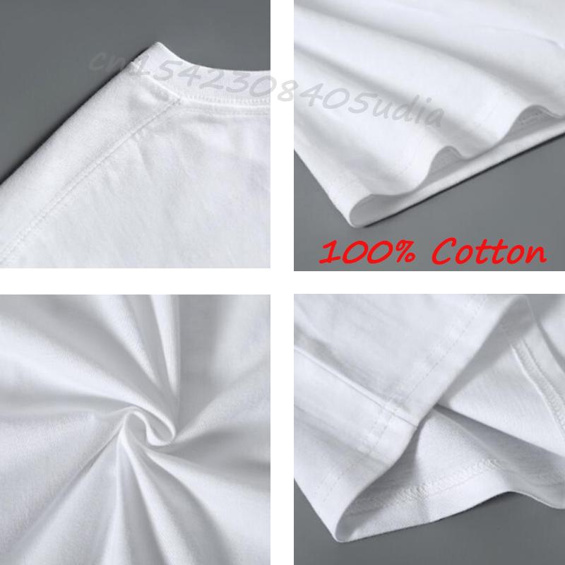 Limited Wrath Natural Selection Logo Design Unisex Black T-Shirt Unisex Women Camisas Hombre Oversized T Shirt Cotton