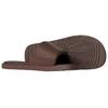Seaside 2 Слайд Багаж Мужские Кроссовки Коричневые 1166593-LUG