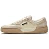 Кроссовки Kai Tribe Almond White Unisex 112431805S-1