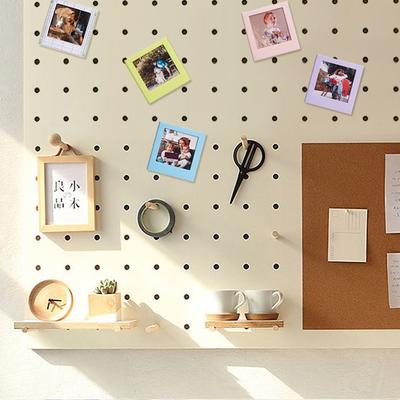 Фоторамка для мгновенной фотокамеры, держатель для дисплея Fujifilm Instax SQUARE SQ1 SQ6 SQ10 SQ20