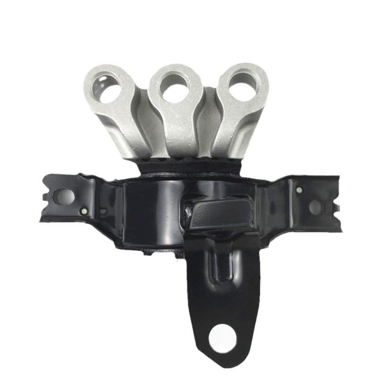 Chevrolet Captiva Engine Suspension Mount 96626769/96819171