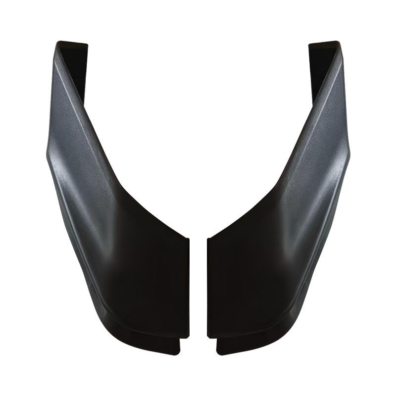 60117-F4020 Наружный треугольник Автоаксессуары для Toyota CHR/Izua IZOA 60118-F4020