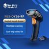 oy26-rf wireless