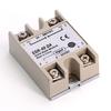 REX-C100FK07-V*AN Интеллектуальный терморегулятор Выход SSR + SSR-40 + Кабель M6 1м Набор из 3 шт.