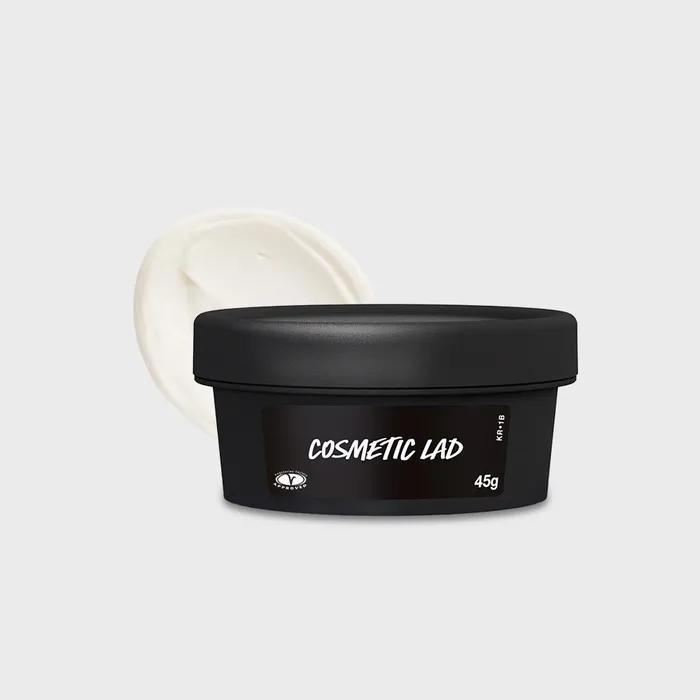 Косметический крем Rad Self-Preserving 45 г - Увлажняющий крем для лица