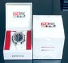 Casio Edifice Honda ECB-2300HR-1AJR F1 60-летний Юбилей Ограниченная Серия Часы JDM