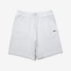 Fila Основные 5 коротких штанов
