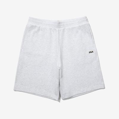 Fila Основные 5 коротких штанов