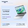 HP Ноутбук StarBook Pro 16 (Китайская версия)