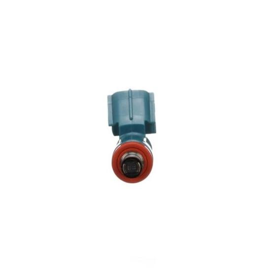 4PCS Fuel Injector For 2013-2016 Lexus CT200H 2012-2017 Toyota Prius V 1.8L L4