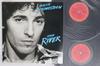 Виниловая пластинка BRUCE SPRINGSTEEN  River 40AP196061 CBS SONY 1980 Япония Рок Б/у