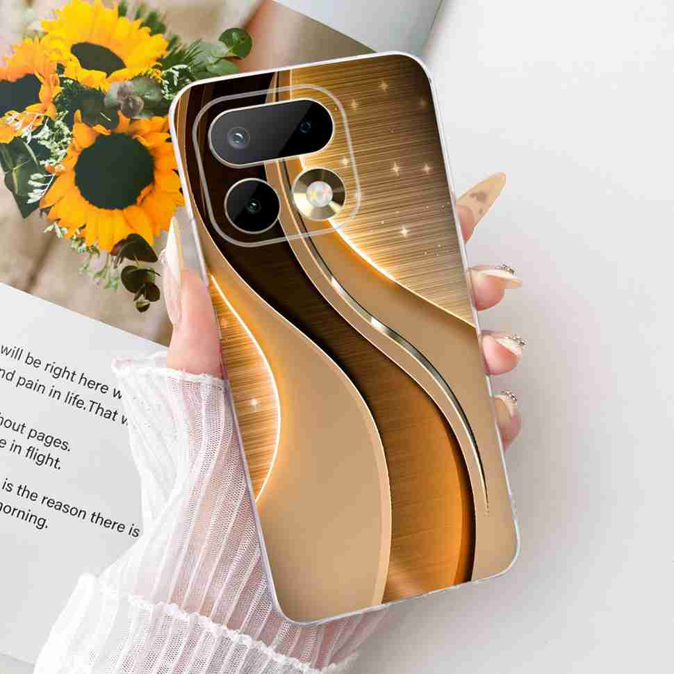 For Realme 16 Pro Plus 5G Case RMX5131 Bling Butterfly Silicone Phone Cases For Realme 16 Realme16 Pro+ Cover Shockproof Bumper