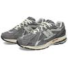 Новые New Balance 1906D Protection Pack Harbor Grey M1906DA