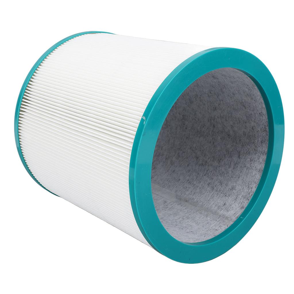 Фильтр для очистки воздуха Нейлоновый активированный уголь 3 в 1 Фильтр для очистки воздуха для TP00 02 03 AM11 BP01