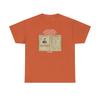 RESIST LIKE IT'S 1938 GERMANY Resistance, Activist Anti-Fascist, Protest T-Shirt