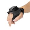 NTEUMM RS-8000PT Wearable Wireless 2D Bluetooth Barcode Scanner