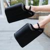 Fashion Hate The Sky High Wedge Heel Platform Women's Single Shoes The Sky High Shallow Muffin Shoes Nightclub Plus-size High Heels