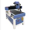 Tai Jiang Jiu 6090 3-Axis Fiber Laser Engraver CN plug (adapter included)