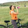 Accessories Silicone Bottle Protective Boot for Bottle Water Bottle Cover Anti-Slip Bottom Sleeve
