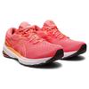 Asics GT 1000 11 Женские кроссовки Blazing Coral Papaya Pink 1012B197-700