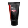 Доставка по стране в тот же день UPPERCUT DELUXUE CLEAR SHAVE GEL, 1 шт., 120 мл