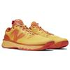 New Balance Hesi Low Sunflower Poppy Neo Flame Мужские Баскетбольные Кроссовки BBHSLO1
