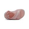 New Balance Коллекция NB 650 Низкие кроссовки для малышей Младенцы и малыши IO650AE