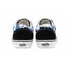 Vans Old Skool Overt CC Прекрасная Стражница Сейлор Мун Унисекс Парижская Ночь VN0A7Q2JY6Z