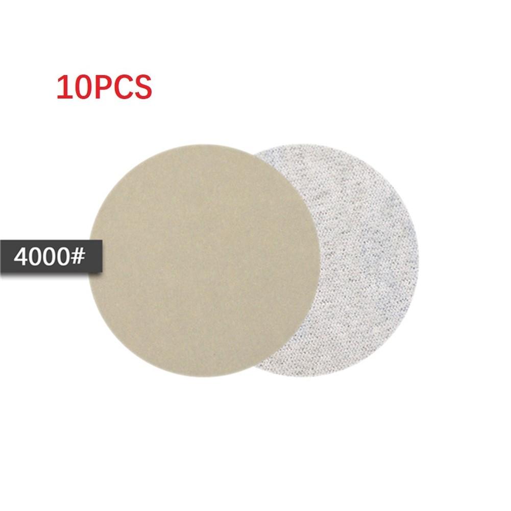 Новые шлифовальные диски Шлифовальные диски Шлифовальные диски Карбид кремния