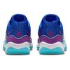 Nike KD 16 Ready, Play Мужские кроссовки синие Deep-Royal Metallic-Silver DV2917-401