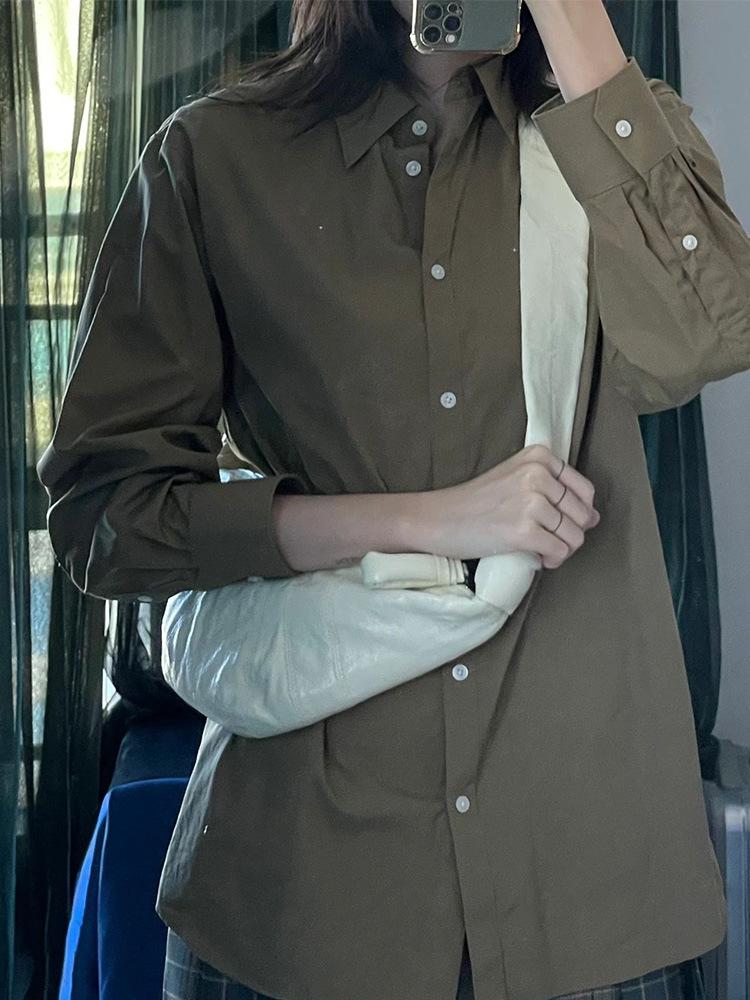 «Роскошный льняной мешочек для круассанов — мешочек для пельменей в стиле знаменитостей»