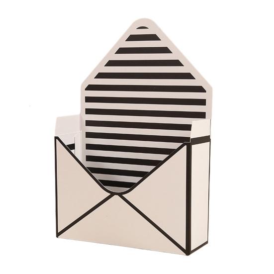 Букет Подарочная Коробка Сумка Цветочные Подарочные Пакеты для Цветов и Подарков Прочный Картон Портативные Пакеты для Упаковки Цветов для Свадеб Дней Рождения Вечеринок