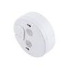 15 LED Wireless Auto PIR Sensitive Motion Infrared Sensor Light Wall Mounted Lamp White