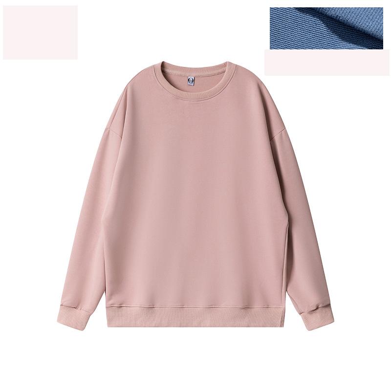 Женские теплые мягкие толстовки с капюшоном, однотонные, базовые, удобные, элегантные, с капюшоном, толстовки с капюшоном, товары для женщин, одежда