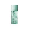 YILISHABAIYADUN Классические парфюмы с зеленым чаем Цитрусовые Цветочные Туалетная вода Итальянская версия Бергамот Жасмин Мускус