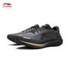 Li-Ning Мужские повседневные кроссовки для бега Wu Yue 3.0 v2